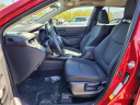 Thumbnail image of 2022 Toyota Corolla Cross at Galaxy Toyota