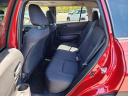 Thumbnail image of 2022 Toyota Corolla Cross at Galaxy Toyota