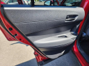 Thumbnail image of 2022 Toyota Corolla Cross at Galaxy Toyota
