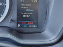 Thumbnail image of 2022 Toyota Corolla Cross at Galaxy Toyota