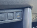 Thumbnail image of 2022 Toyota Corolla Cross at Galaxy Toyota