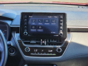 Thumbnail image of 2022 Toyota Corolla Cross at Galaxy Toyota