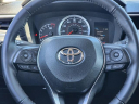 Thumbnail image of 2022 Toyota Corolla Cross at Galaxy Toyota