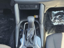Thumbnail image of 2022 Toyota Corolla Cross at Galaxy Toyota