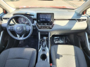 Thumbnail image of 2022 Toyota Corolla Cross at Galaxy Toyota