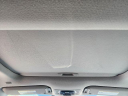 Thumbnail image of 2022 Toyota Corolla Cross at Galaxy Toyota