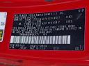 Thumbnail image of 2022 Toyota Corolla Cross at Galaxy Toyota