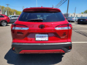 Thumbnail image of 2022 Toyota Corolla Cross at Galaxy Toyota