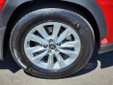 Thumbnail image of 2022 Toyota Corolla Cross at Galaxy Toyota