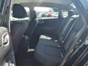 Thumbnail image of 2019 Nissan Sentra at Kings Mazda