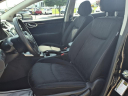 Thumbnail image of 2019 Nissan Sentra at Kings Mazda