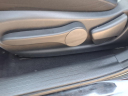 Thumbnail image of 2019 Nissan Sentra at Kings Mazda
