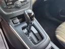 Thumbnail image of 2019 Nissan Sentra at Kings Mazda