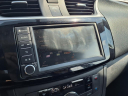 Thumbnail image of 2019 Nissan Sentra at Kings Mazda
