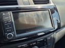 Thumbnail image of 2019 Nissan Sentra at Kings Mazda