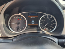 Thumbnail image of 2019 Nissan Sentra at Kings Mazda