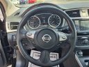 Thumbnail image of 2019 Nissan Sentra at Kings Mazda
