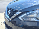Thumbnail image of 2019 Nissan Sentra at Kings Mazda