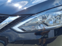 Thumbnail image of 2019 Nissan Sentra at Kings Mazda