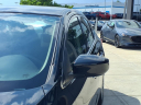 Thumbnail image of 2019 Nissan Sentra at Kings Mazda