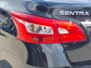 Thumbnail image of 2019 Nissan Sentra at Kings Mazda