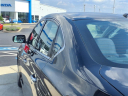 Thumbnail image of 2019 Nissan Sentra at Kings Mazda