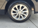 Thumbnail image of 2019 Nissan Sentra at Kings Mazda