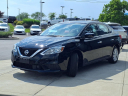 Thumbnail image of 2019 Nissan Sentra at Kings Mazda