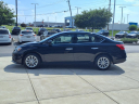 Thumbnail image of 2019 Nissan Sentra at Kings Mazda