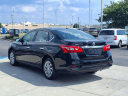 Thumbnail image of 2019 Nissan Sentra at Kings Mazda