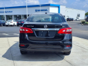 Thumbnail image of 2019 Nissan Sentra at Kings Mazda