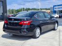 Thumbnail image of 2019 Nissan Sentra at Kings Mazda