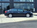 Thumbnail image of 2019 Nissan Sentra at Kings Mazda