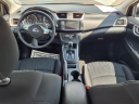 Thumbnail image of 2019 Nissan Sentra at Kings Mazda