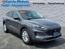Thumbnail image of 2022 Ford Escape at Currie Ford