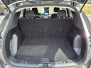 Thumbnail image of 2022 Ford Escape at Currie Ford