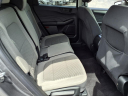 Thumbnail image of 2022 Ford Escape at Currie Ford