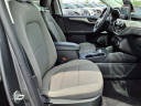 Thumbnail image of 2022 Ford Escape at Currie Ford