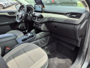 Thumbnail image of 2022 Ford Escape at Currie Ford
