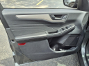 Thumbnail image of 2022 Ford Escape at Currie Ford