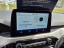 Thumbnail image of 2022 Ford Escape at Currie Ford