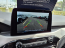 Thumbnail image of 2022 Ford Escape at Currie Ford