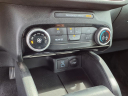 Thumbnail image of 2022 Ford Escape at Currie Ford