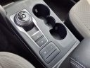 Thumbnail image of 2022 Ford Escape at Currie Ford