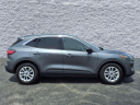 Thumbnail image of 2022 Ford Escape at Currie Ford