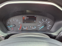 Thumbnail image of 2022 Ford Escape at Currie Ford