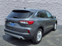 Thumbnail image of 2022 Ford Escape at Currie Ford