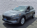 Thumbnail image of 2022 Ford Escape at Currie Ford