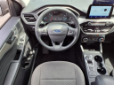 Thumbnail image of 2022 Ford Escape at Currie Ford