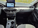 Thumbnail image of 2022 Ford Escape at Currie Ford